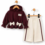 Completo Bimba - DFY