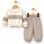 Completo Bimba - DFY