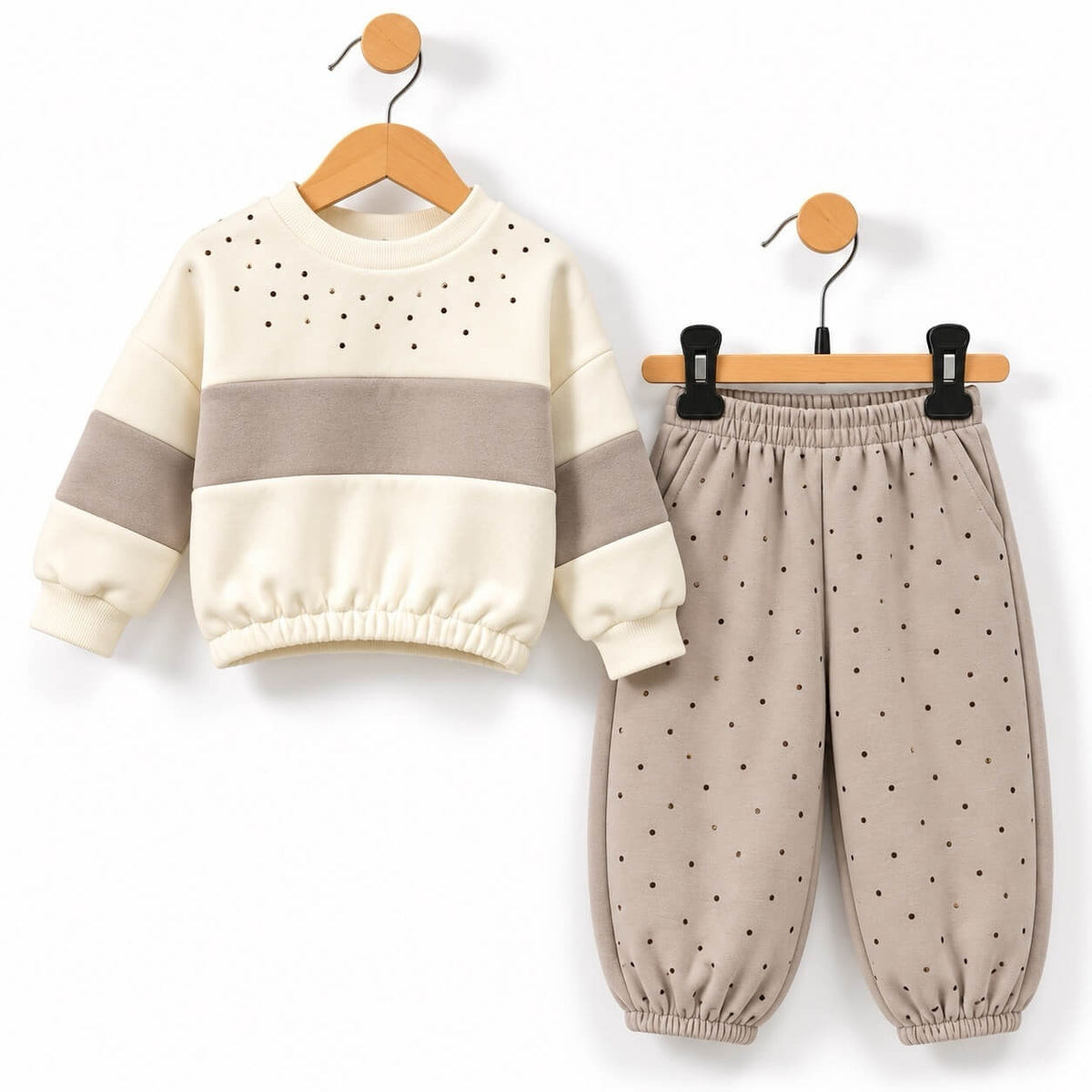 Completo Bimba - DFY