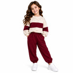 Completo Bimba - DFY