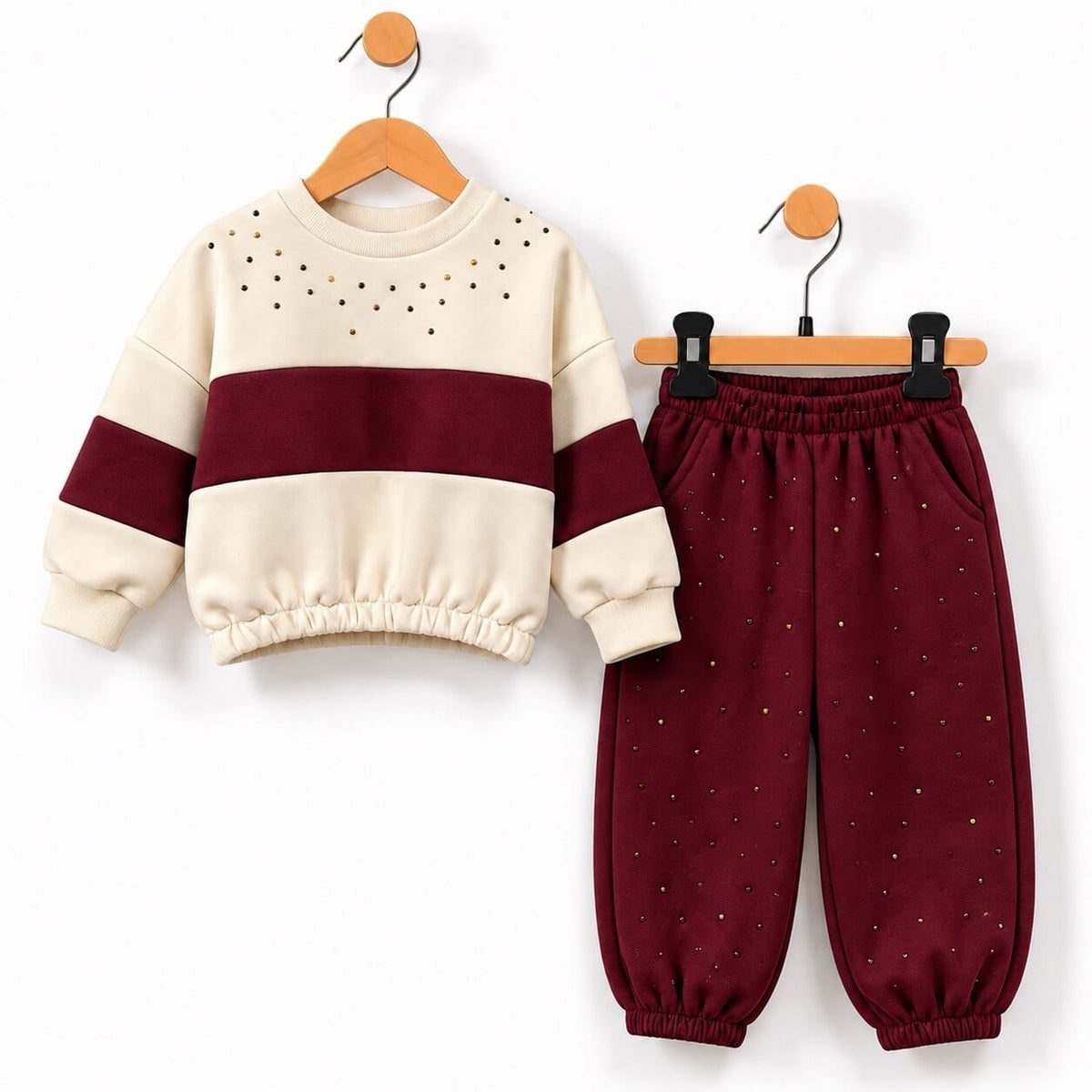 Completo Bimba - DFY