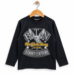 T-Shirt Bimbo - BUTNOT