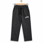 Pantalone Tuta Felpato Ragazzo - BUTNOT