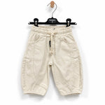 Jeans Ballon Neonato - Rebel