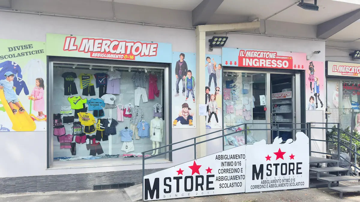 Cercola.webp__PID:6a5d11df-bd11-4eb3-a6c9-0ab18d7418cc