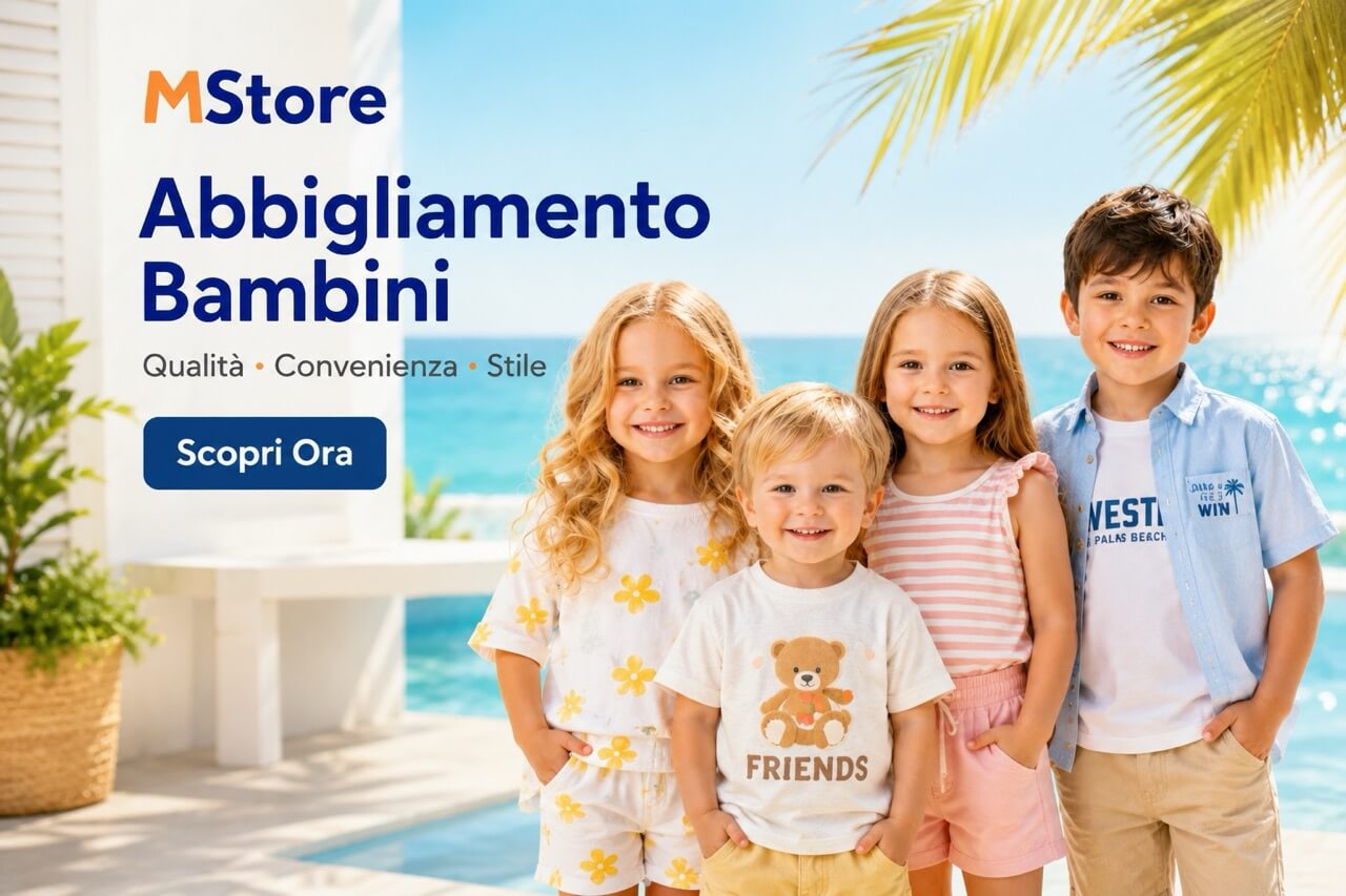 Alt immagine