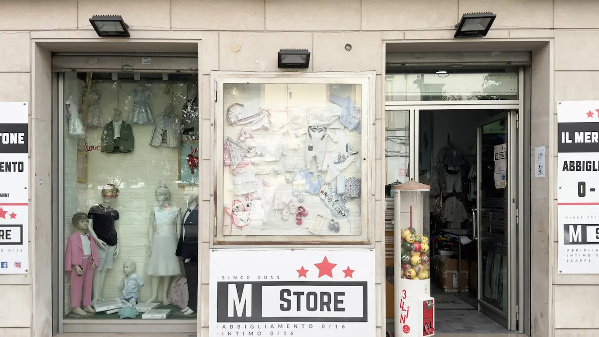 Ponticelli-.webp__PID:11dfbd11-eeb3-46c9-8ab1-8d7418ccad23