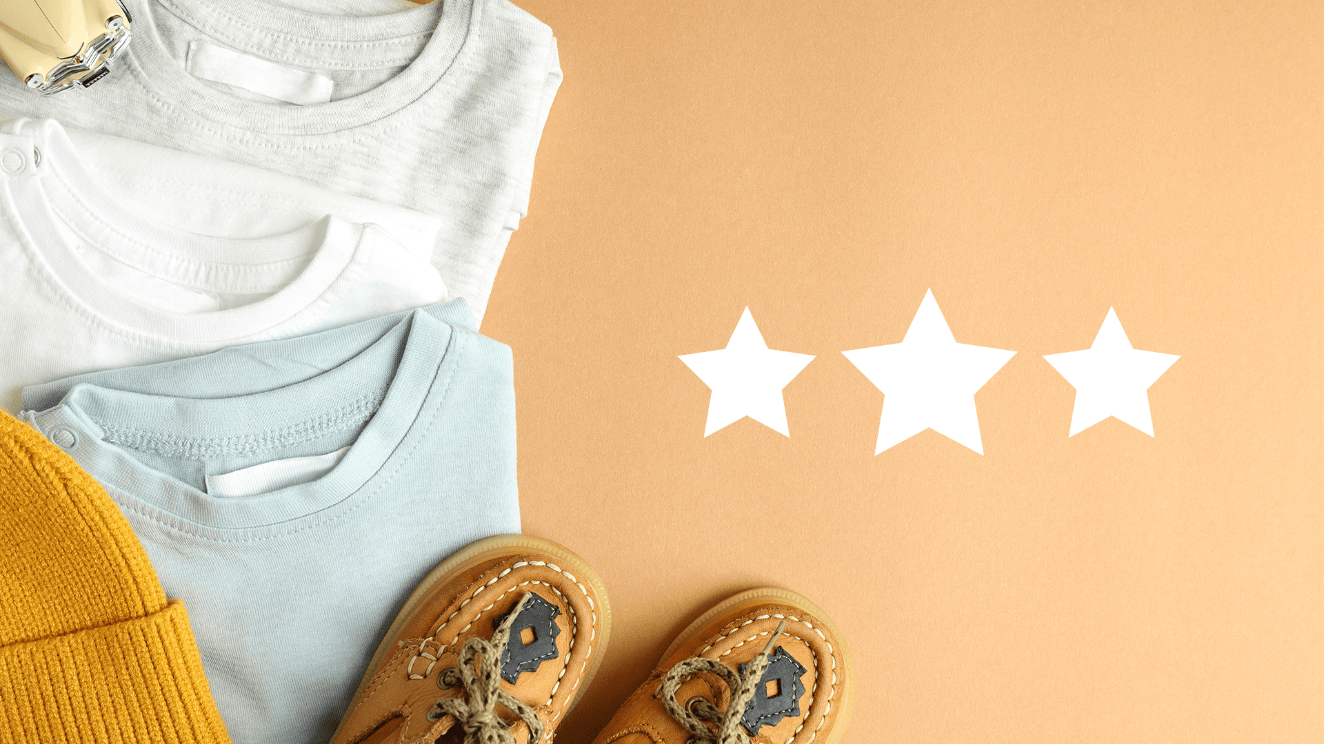 Mstore016 Il negozio italiano di riferimento per l abbigliamento Bimbi