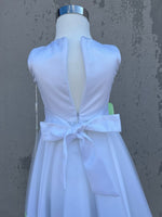 Abito Elegante Bimba