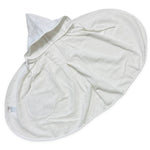 Accappatoio mantella Neonato Nazzareno Gabrielli - Mstore016