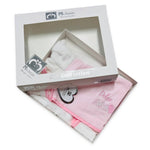 Accappatoio mantella Neonato Nazzareno Gabrielli - Mstore016