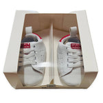 Scarpe Melanie - Mstore016
