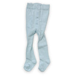Calzamaglia Caldo Cotone Irge neonato - Mstore016