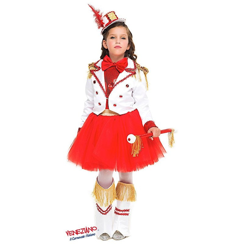 MAJORETTE PRESTIGE - Mstore016