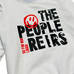 Felpa in Cotone Ragazzo - Mstore016