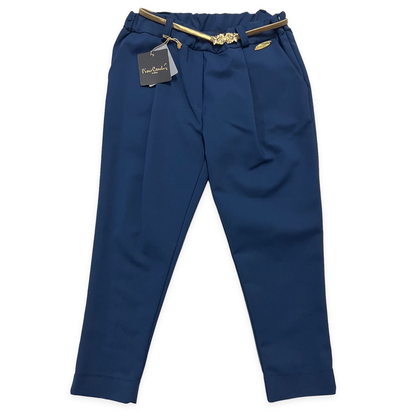 Pantalone Pierre Cardin Bimba - Mstore016