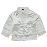 Abito Battesimale Neonato - Mstore016