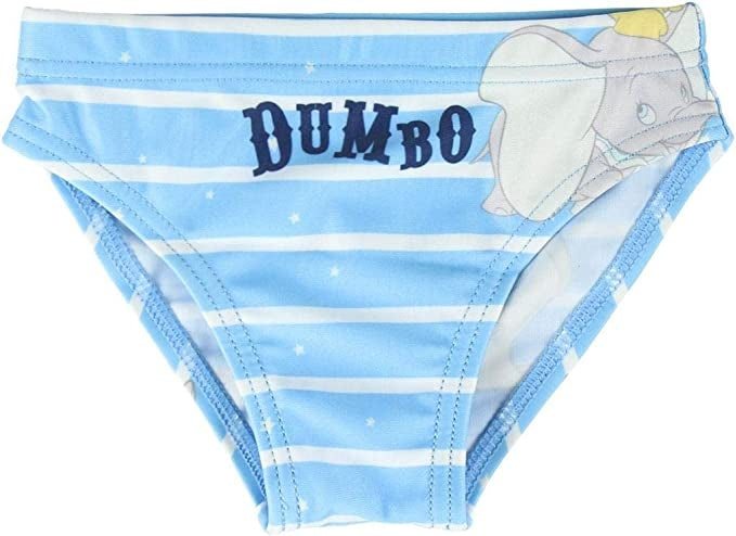 Costume da Bagno Dumbo - Mstore016