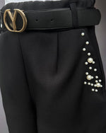 Shorts Perline - Mstore016