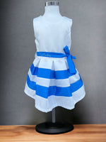 Abito Elegante Bimba