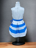 Abito Elegante Bimba