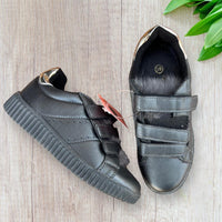 sneaker Bimba - Mstore016