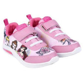 Sneakers Principesse Disney - Mstore016