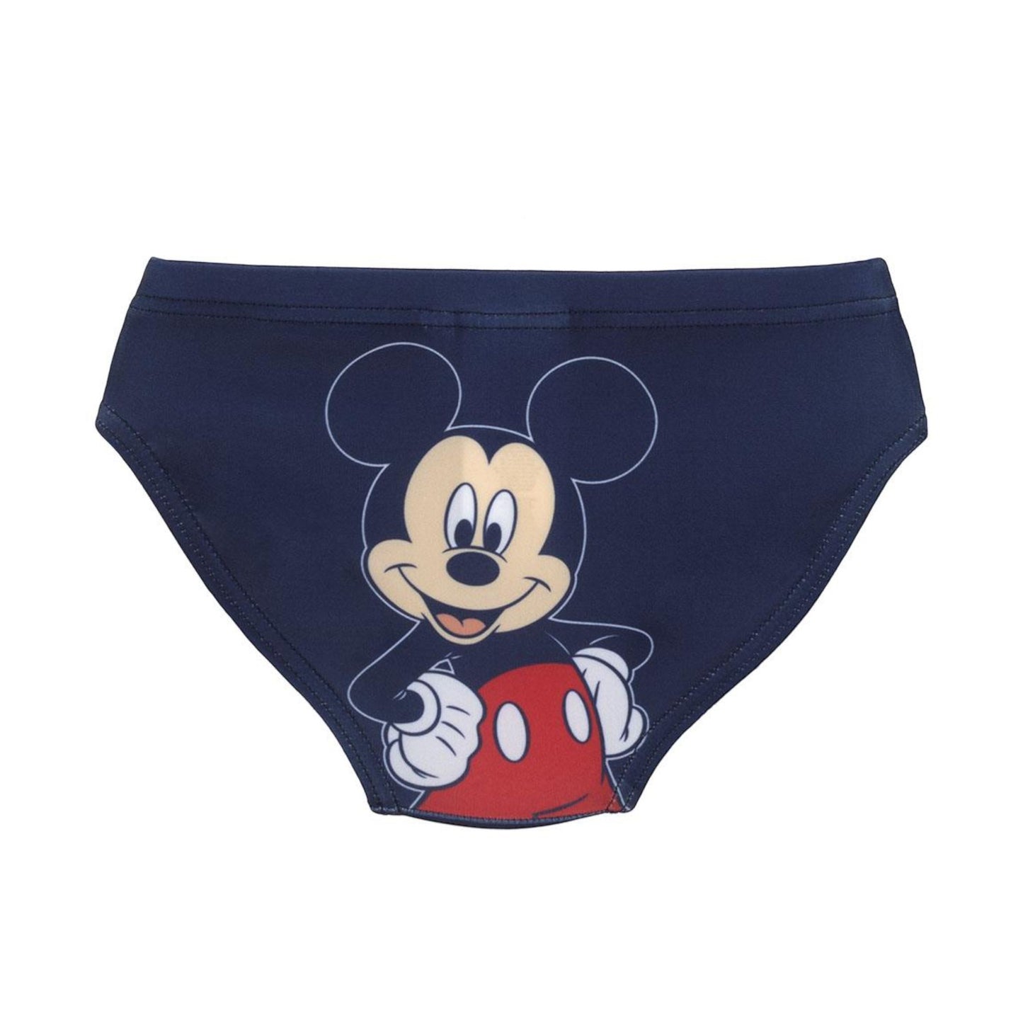 Costume da Bagno Mickey Mouse - Mstore016
