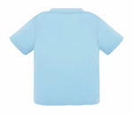 T-SHIRT UNISEX - Mstore016