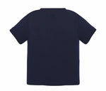 T-SHIRT UNISEX - Mstore016