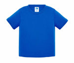 T-SHIRT UNISEX - Mstore016