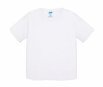 T-SHIRT UNISEX - Mstore016