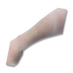 2 Calze Microfibra Panna Vignoni - Mstore016 - Calza Microfibra - Vignoni