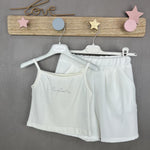 Completo Bimba - Mstore016