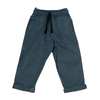 Pantaloni Bimbo - Mstore016