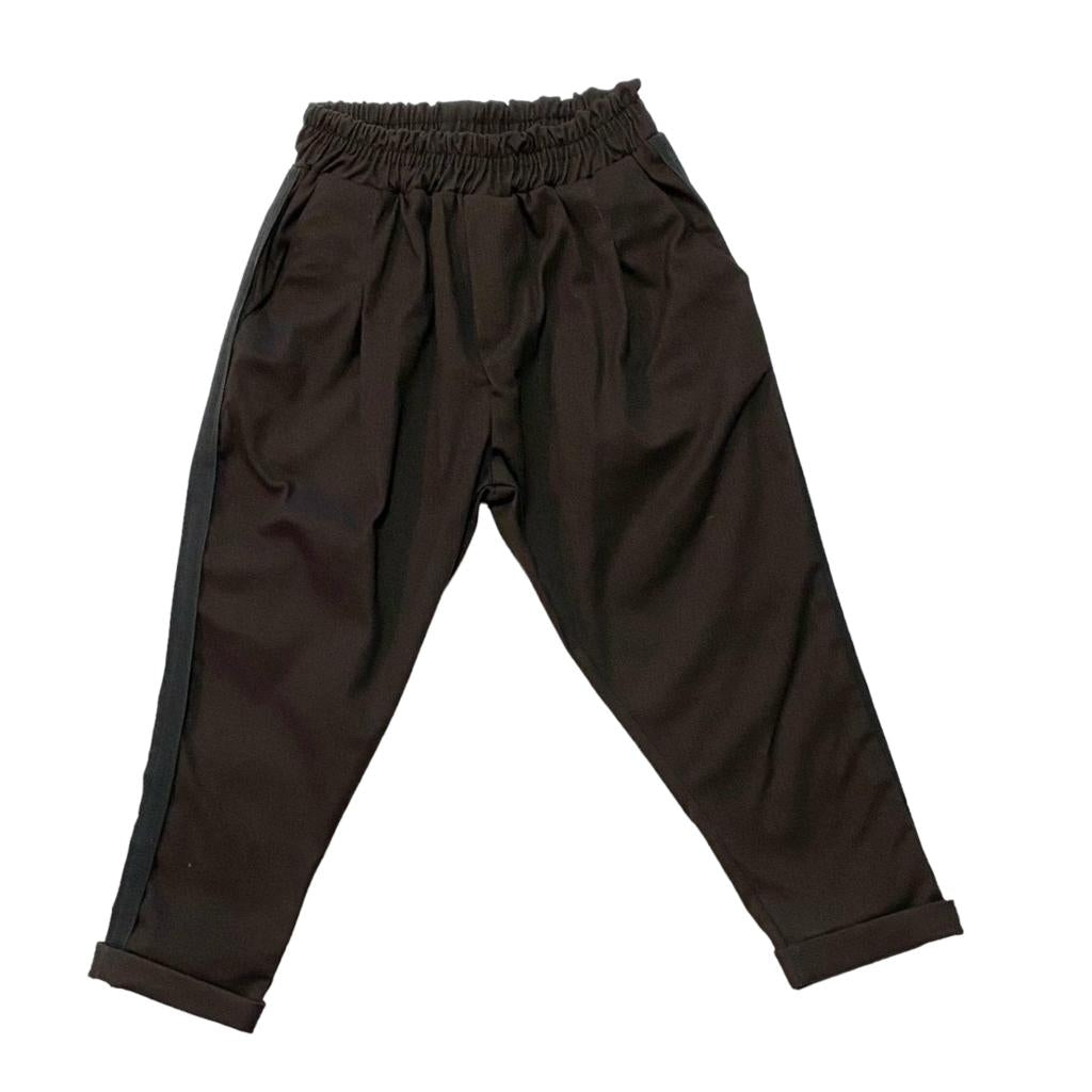 Pantalone Bimbo - Mstore016
