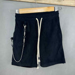 Completo Bimbo - Mstore016