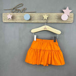 Completo Neonata - Mstore016