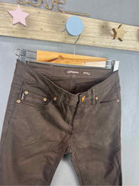 Pantalone Bimba - Mstore016
