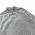Lupetto Kappa Caldo Cotone - Mstore016