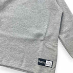 Lupetto Kappa Caldo Cotone - Mstore016