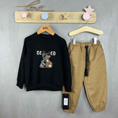 Completo Bimbo - Mstore016
