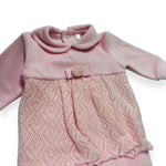 Tutina Ciniglia Pierre Cardin Limited Edition - Mstore016