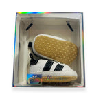 Scarpe Melanie - Mstore016