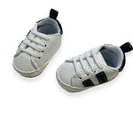 Scarpe Melanie - Mstore016