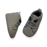 Scarpe Melanie - Mstore016
