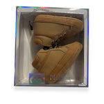 Scarpe Melanie - Mstore016