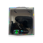 Scarpe Melanie - Mstore016