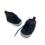 Scarpe Melanie - Mstore016