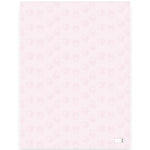 Plaid Passeggino Disney 75x100 cm - Mstore016